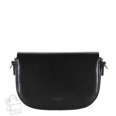 Сумка женская  90010C black Cocy
