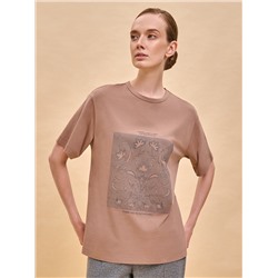 PELICAN Футболка DFT6944/5U