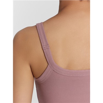 ТОП ЖЕНСКИЙ 112921