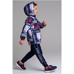 Куртка PLAYTODAY, 967927