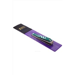 Mertz Книпсер 474 KRISTALLER, 1136745