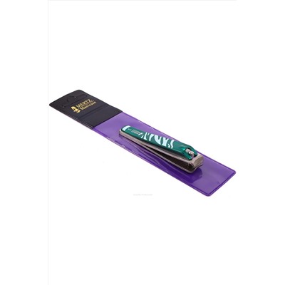 Mertz Книпсер 474 KRISTALLER, 1136745