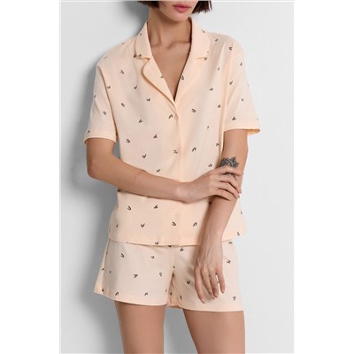 Пижама MARK FORMELLE, 1132552