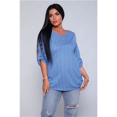 Туника 71074 НАТАЛИ, 900314