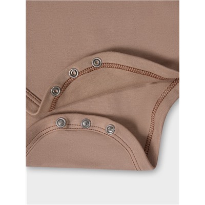 КОМПЛЕКТ ДЕТСКИЙ (БОДИ, ПОЛЗУНКИ) 89404