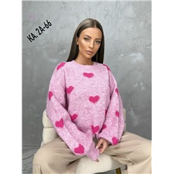 Кофта 2056213-1