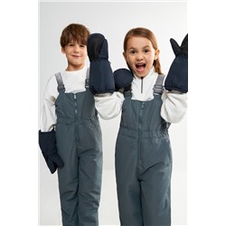 Рукавицы ACOOLA, 1055212