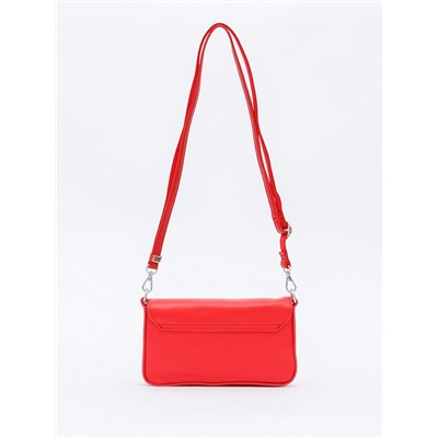 Сумка 69002NN red Natale Navetta