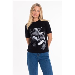 Футболка М325225Па