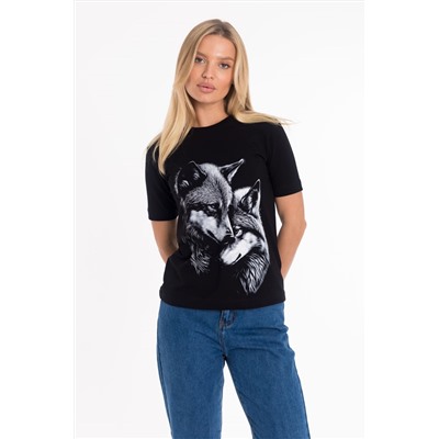 Футболка М325225Па