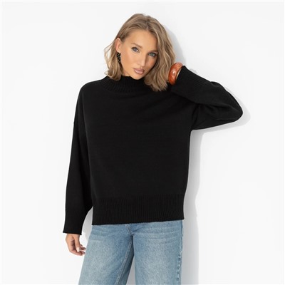 CHARUTTI Джемпер 12269