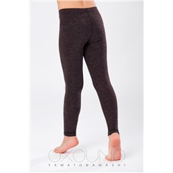 Леггинсы OXOUNO, 674796
