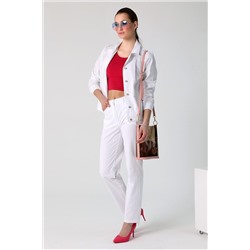 Жакет DIZZYWAY, 1096186