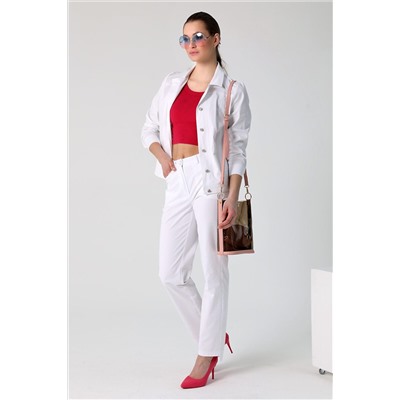 Жакет DIZZYWAY, 1096186