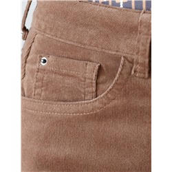 VILATTE Брюки D24.278