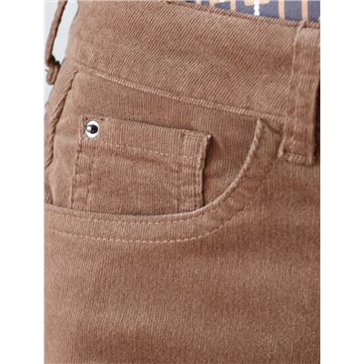 VILATTE Брюки D24.278