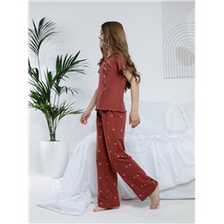 CROCKID Комплект МП 1659-1