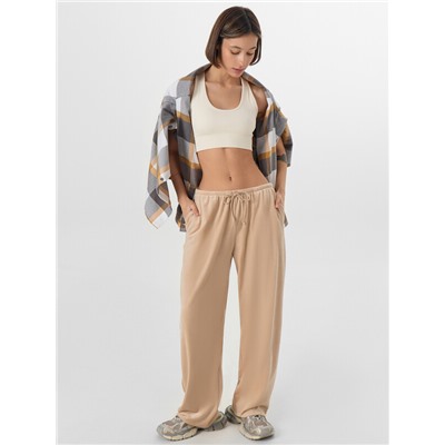 БРЮКИ ЖЕНСКИЕ 532537