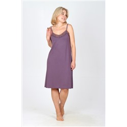 С-231 Пари (Сорочка ночная женская, LotosLife )