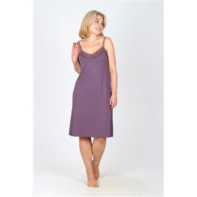 С-231 Пари (Сорочка ночная женская, LotosLife )