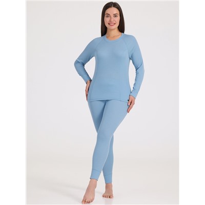 Polar Wolf Комплект 2ЖНК5608038