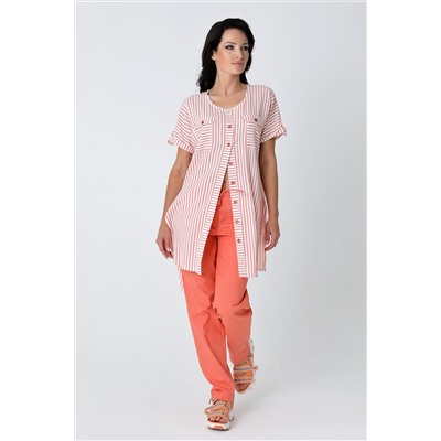 Туника DIZZYWAY, 985483