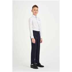 Брюки SMENA, 1104761