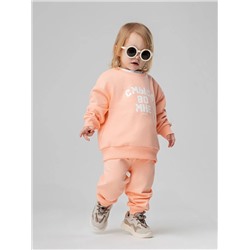 Bodo Костюм 21-124MU