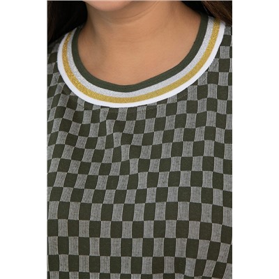 Платье LADY TAIGA, 1129003