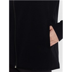 ЖАКЕТ ЖЕНСКИЙ 362096