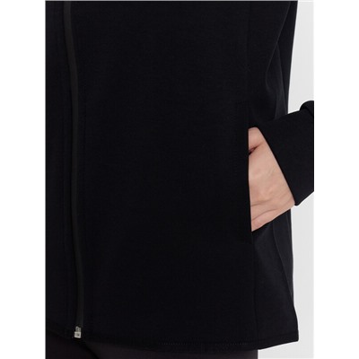 ЖАКЕТ ЖЕНСКИЙ 362096