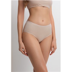 Conte elegant Трусы COMFORT COTTON LB 5573 (коробочка)