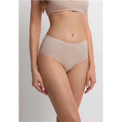 Conte elegant Трусы COMFORT COTTON LB 5573 (коробочка)