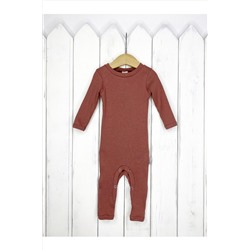 Комбинезон BABY BOOM, 1026714
