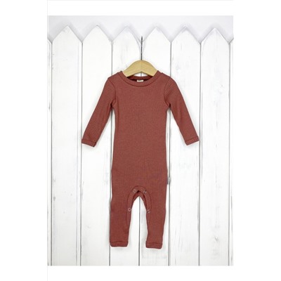 Комбинезон BABY BOOM, 1026714