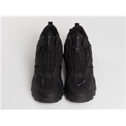 Зимние Кроссовки Columbia