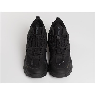 Зимние Кроссовки Columbia