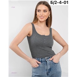 Майка 2052324-1