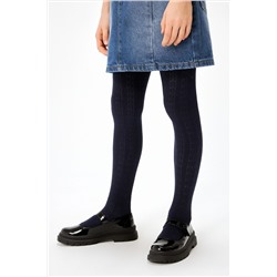 Колготки ACOOLA, 934935