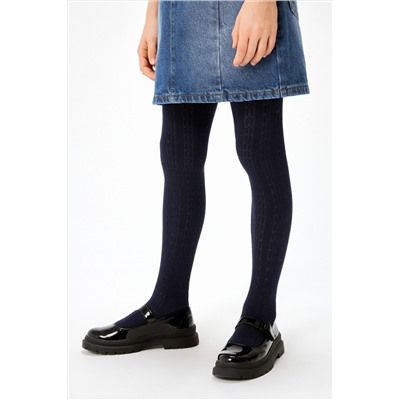 Колготки ACOOLA, 934935