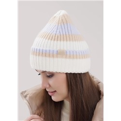 CLEVER Шапка 454432фэш