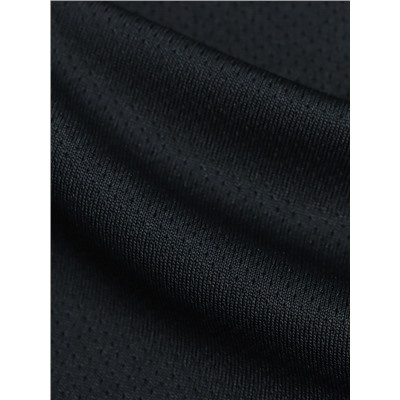 Шорты мужские Resport, р. 50, зелёные, базовые