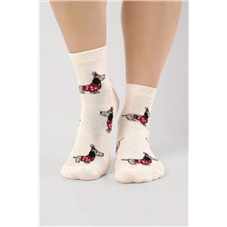 Носки CLEVER, 1215761