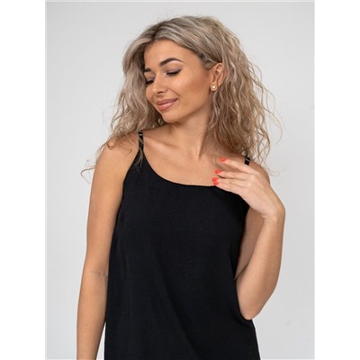 Текс-плюс Платье НФ-00023689