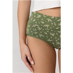 Трусы MARK FORMELLE, 1132708