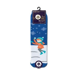 Носки женские HOME LINE 52-105 Носки женские