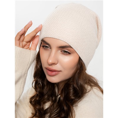 Шапка женская YSG ESW 25119