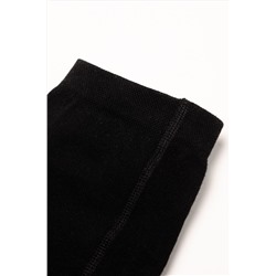 Колготки Ретро НАТАЛИ, 888682