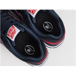 Кроссовки New Balance 574