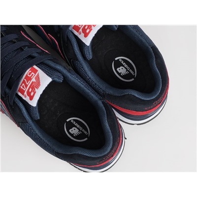 Кроссовки New Balance 574